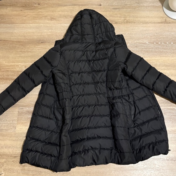 Jacket - Picture 4 of 4